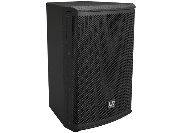 ld-systems-mix-6-g3_5bab8fe4d5a9b.webp