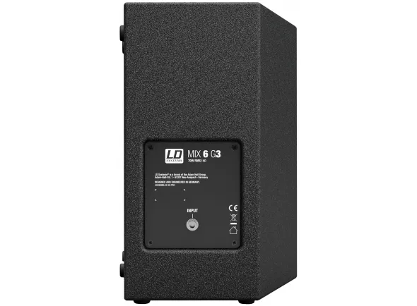 ld-systems-mix-6-g3_5bab8fe6145ff.webp