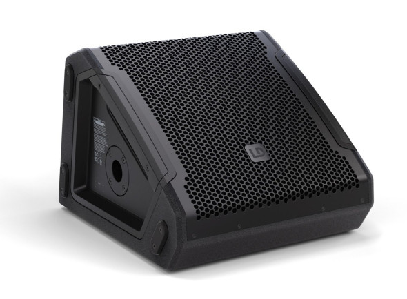 ld-systems-mon-10-a-g3_6a5a3d3defb7c.jpg
