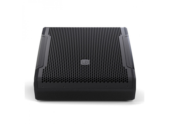 ld-systems-mon-10-a-g3_6a5a3d3fc3807.jpg