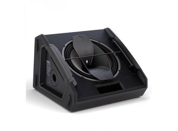 ld-systems-mon-10-a-g3_6a5a3d4197c6d.jpg
