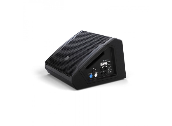 ld-systems-mon-10-a-g3_6a5a3d453a36a.jpg