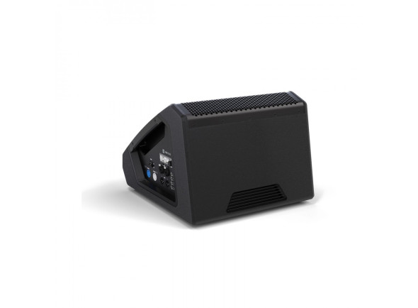 ld-systems-mon-10-a-g3_6a5a3d4706827.jpg