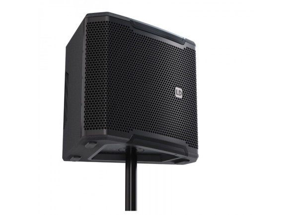 ld-systems-mon-10-a-g3_6a5a3d48d6757.jpg