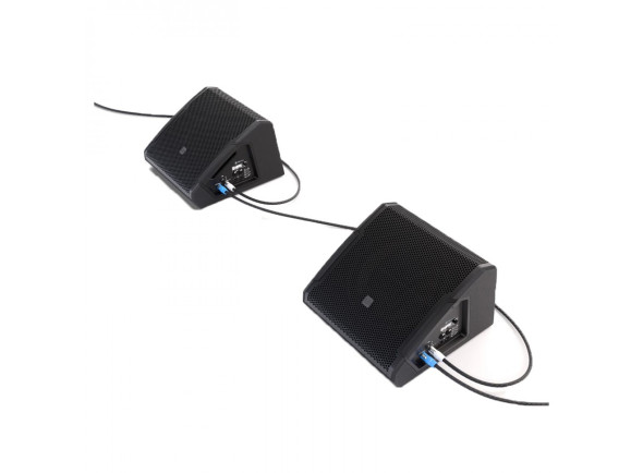 ld-systems-mon-10-a-g3_6a5a3d4aa6298.jpg