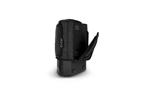 ld-systems-mon-10-g3-pc_6a5a3e65c30d2.jpg