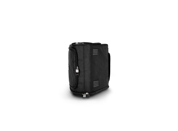 ld-systems-mon-10-g3-pc_6a5a3e67f2cc0.jpg