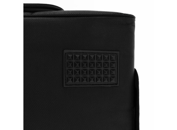 ld-systems-mon-10-g3-pc_6a5a3e7125c9c.jpg