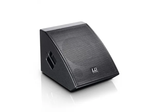 ld-systems-mon-101a-g2_5bab917ced9d3.webp
