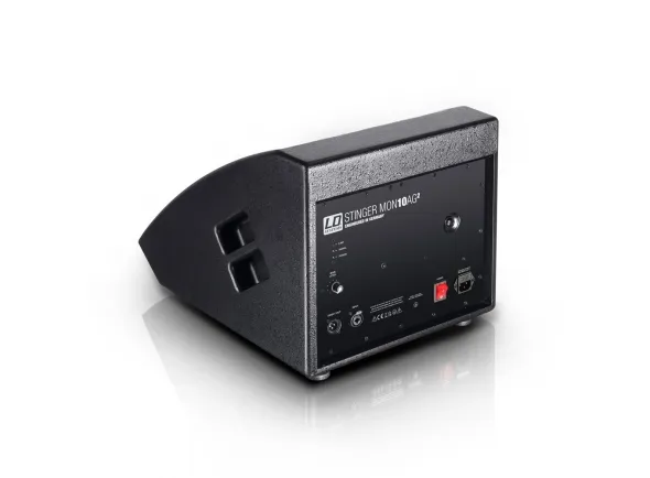 ld-systems-mon-101a-g2_5bab917da2930.webp