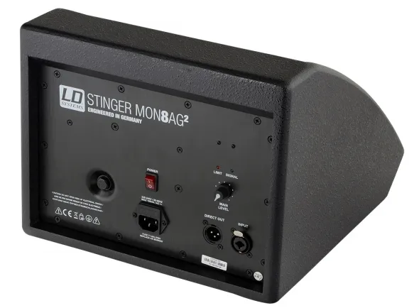 ld-systems-mon-101a-g2_5bab917f01967.webp