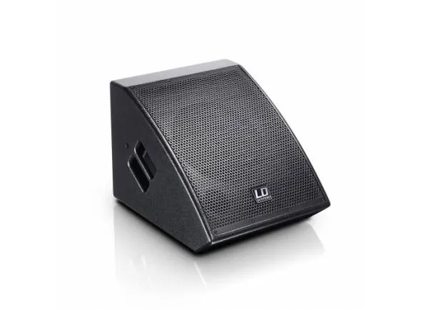 ld-systems-monitor-amplificado-10_59566a726cd4f.webp