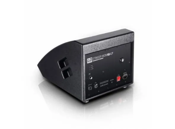 ld-systems-monitor-amplificado-10_59566a72985ce.webp