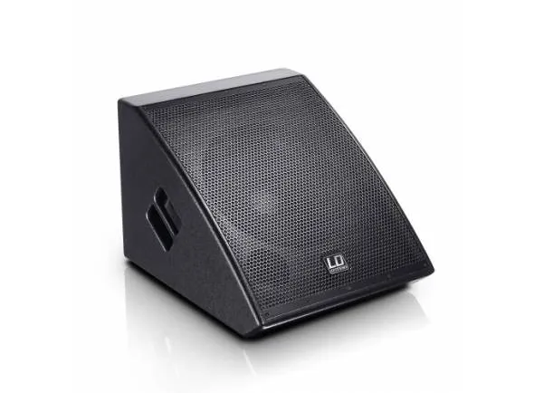 ld-systems-monitor-amplificado-12_5956780c74257.webp