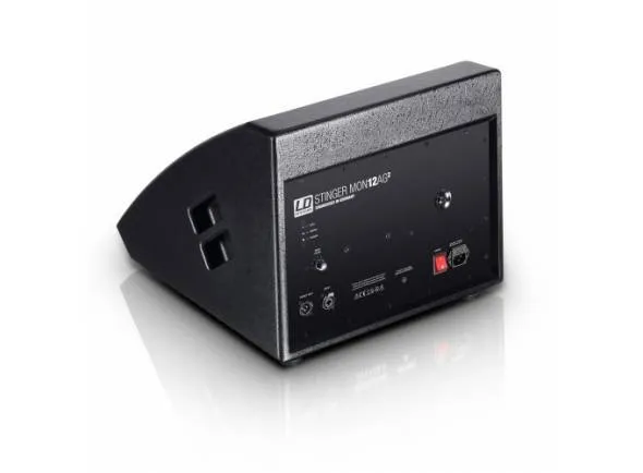 ld-systems-monitor-amplificado-12_5956780ca0aab.webp