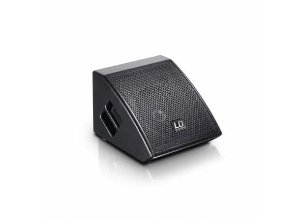 ld-systems-monitor-amplificao-8_59563bae70168.webp