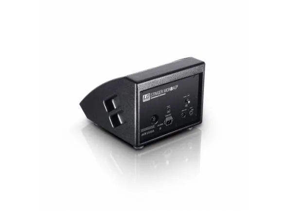ld-systems-monitor-amplificao-8_59563bae99af7.webp
