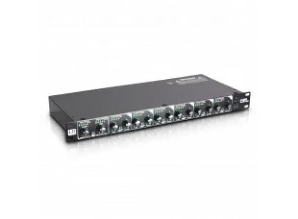 ld-systems-ms-828_5964a17be90d5.webp