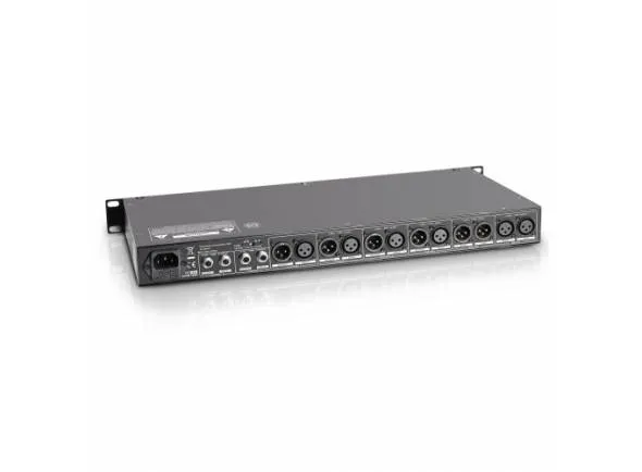 ld-systems-ms-828_5964a17c13770.webp