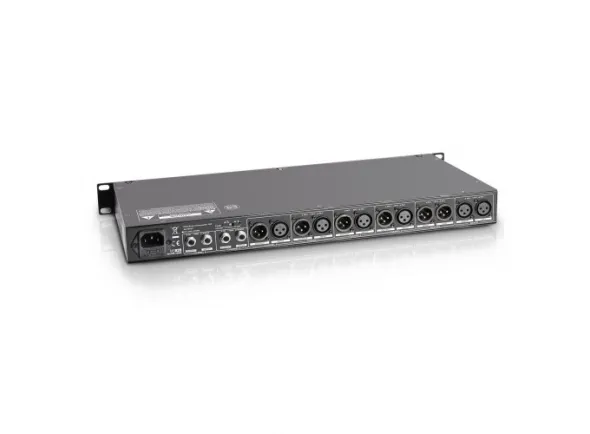 ld-systems-ms-828_5ebaa78cc3b46.webp