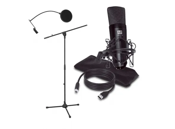 ld-systems-podcast2_5cdecb65669e3.webp