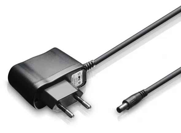 ld-systems-ppa-2_5e84af84e3ba6.webp