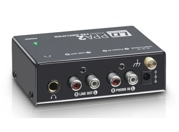 ld-systems-ppa-2_5e84af85ed315.webp