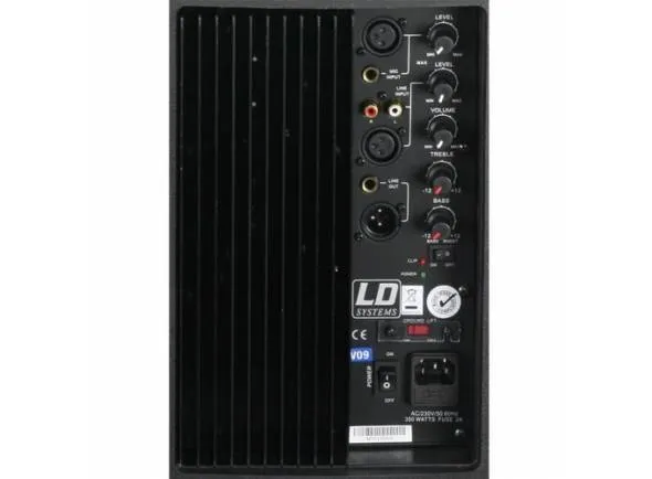 ld-systems-pro-series-12_59566b98a9006.webp