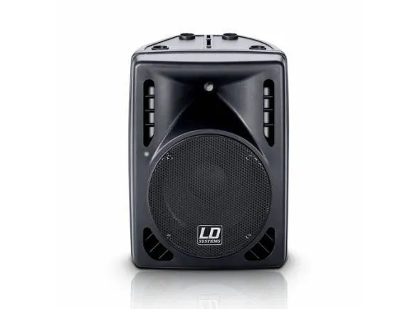 ld-systems-pro-series-15_595673b8041b8.webp