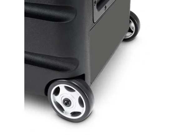 ld-systems-road-buddy-10-basic_6093f37a0a844.webp