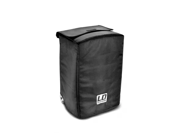 ld-systems-road-buddy-10-cover_5cecee830104d.webp