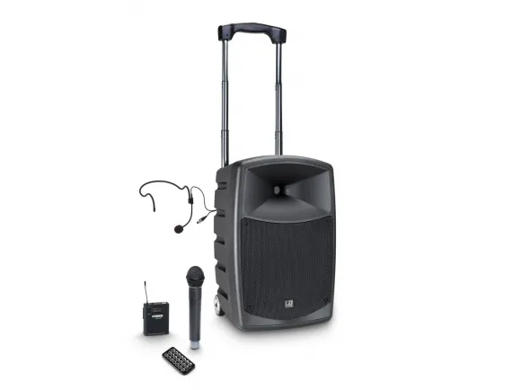 ld-systems-road-buddy-10-hbh-2_5c093c62d0fc5.webp
