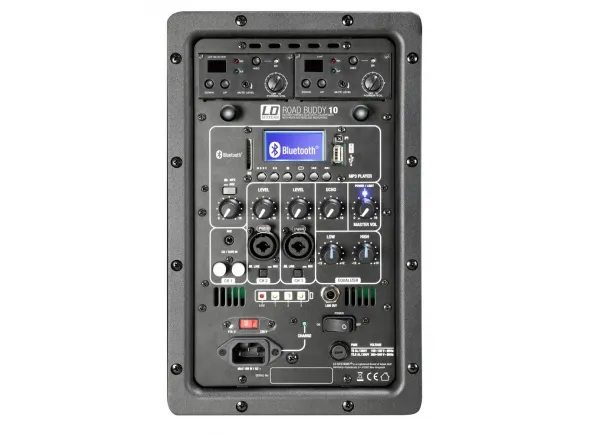ld-systems-road-buddy-10-hbh-2_5c093c64b423d.webp