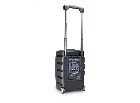 ld-systems-road-buddy-10-hbh-2_5c093c65662f3.webp