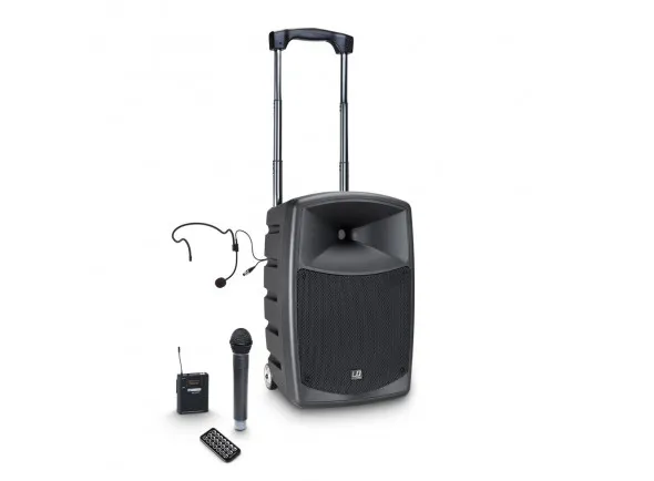 ld-systems-road-buddy-10-hbh-2_6141cf04d3c1c.webp