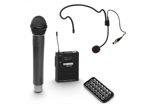 ld-systems-road-buddy-10-hbh-2_6141cf05e652f.webp