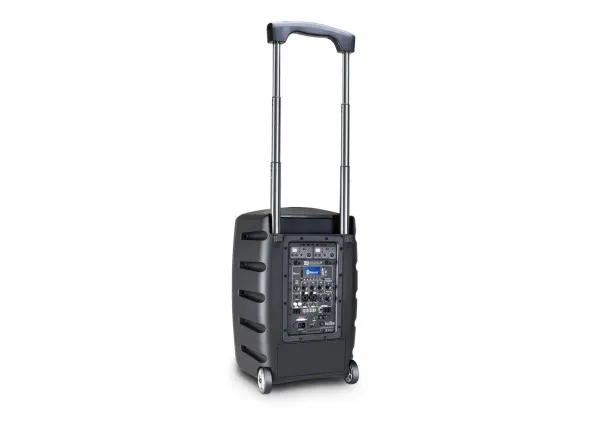 ld-systems-road-buddy-10-hbh-2_6141cf070c19c.webp