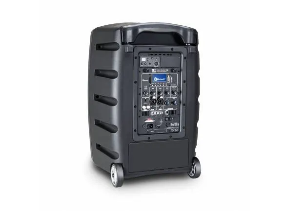 ld-systems-road-buddy-10-hs_590b145320aea.webp