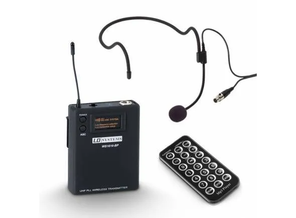 ld-systems-road-buddy-10-hs_590b145400c86.webp