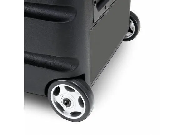 ld-systems-road-buddy-10-hs_590b14546bdcc.webp
