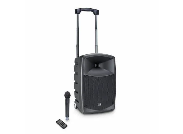 ld-systems-road-buddy-10_590b2b016ee1b.webp