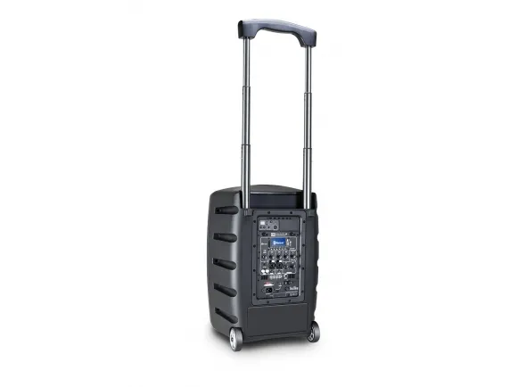 ld-systems-road-buddy-10_5e346e89e713f.webp
