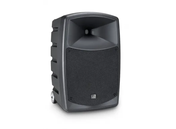 ld-systems-road-buddy-10_5e346e8a5da15.webp