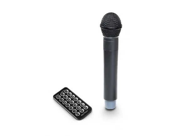 ld-systems-road-buddy-10_5e346e8bb18d3.webp