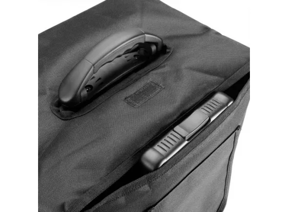 ld-systems-road-jack-10-cover_5d67e3b7b6f0d.webp
