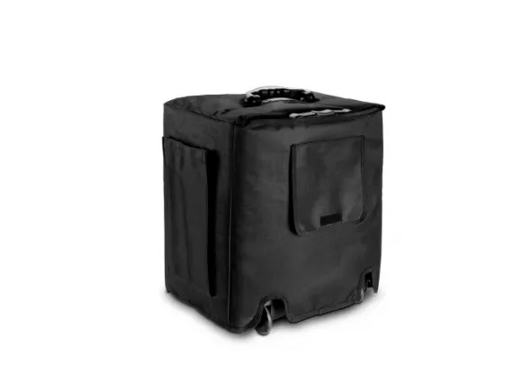 ld-systems-road-jack-10-cover_5d67e3b7f28c4.webp