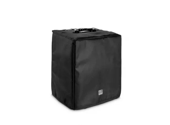 ld-systems-road-jack-10-cover_5d67e3b835f01.webp