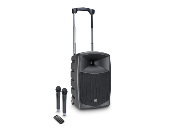 ld-systems-roadbuddy-10-hhd-2_699339614fd48.jpg