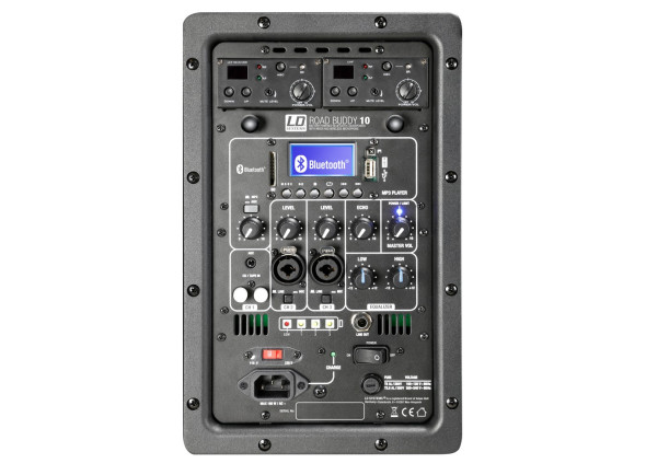 ld-systems-roadbuddy-10-hhd-2_6993396836ae3.jpg
