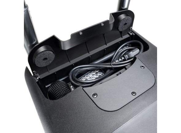 ld-systems-roadbuddy-10-hhd-2_6993396bb825a.jpg